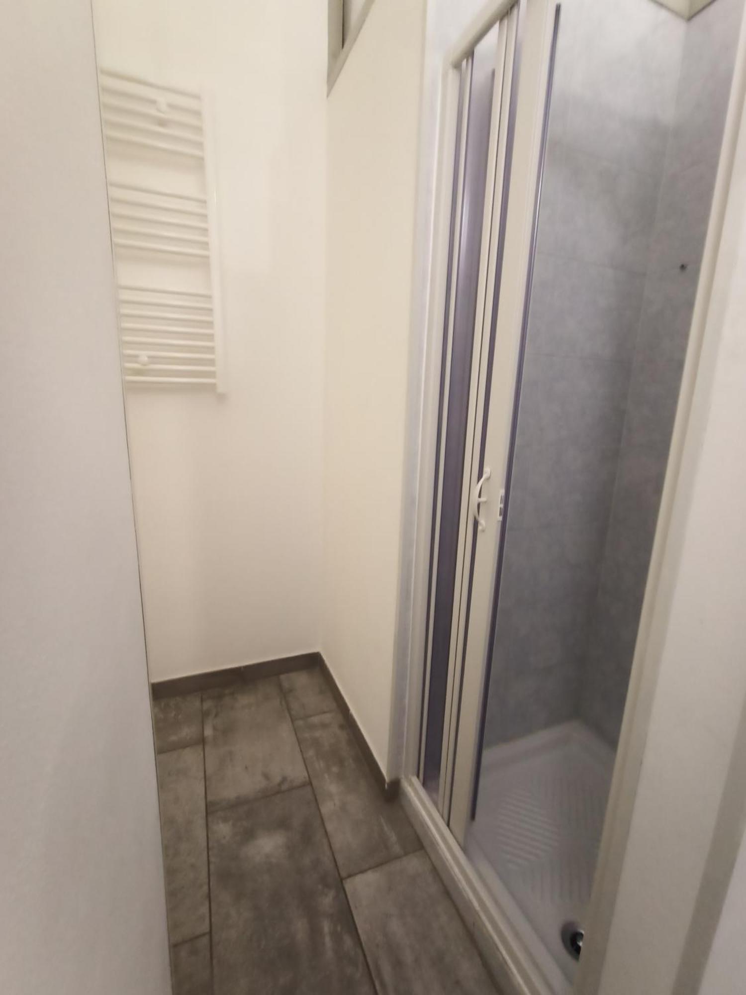 Airport Boulevard Guesthouse Grassobbio Exterior photo